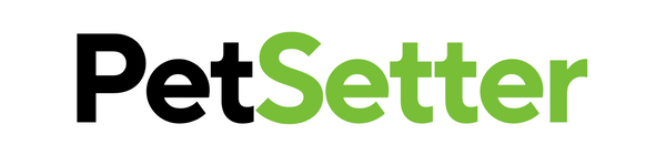 Pet Setter